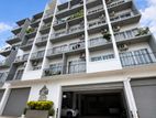 Global grand - Modern apartment for sale in rajagiriya