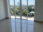 Global Grand Residencies - 3 Rooms Unfurnished Apartment for Sale A8557