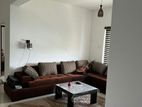 Global Lakeside - 03 Bedroom Apartment for Sale in Rajagiriya (A5626)