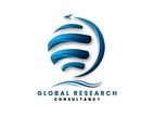 Global Research Writers