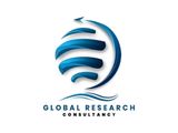 Global Research Writers