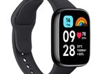 Global Version Xiaomi Redmi Watch 3 Active Bluetooth Call 1.83''