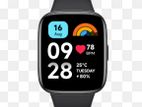 Global Version Xiaomi Redmi Watch 3 Active Bluetooth Call 1.83''