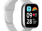 Global Version Xiaomi Redmi Watch 3 Active