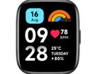 Global Version Xiaomi Redmi Watch 3 Active