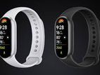 Global Version Xiaomi Smart Band 9 1.62" AMOLED Display