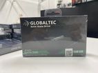 Globaltec SSD