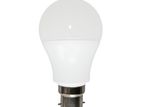 GLOBE Aluminium Coated LED BULB 35W