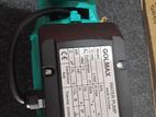 GLOMAC QB60 WATER PUMP Herman PT 0478