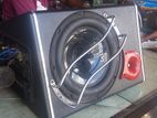 GLone Speaker