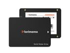 GLORI 128GB SSD SATA