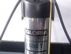 Gloria High Performance Sprayer