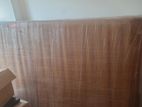 Gloria Queen Size Mattress