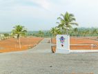 Glorious Land for Sale in Hikkaduwa