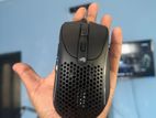 Glorious Model D2 Gaming Mouse