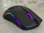 Glorious model o- Mouse