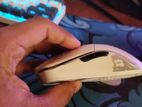 Glorious Model O Gaming Mouse