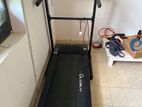Glory 1108 Treadmill