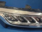 Glory 580 Head Lamp