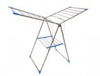 Glory Stainless Steel Cloth Rack ( Small )