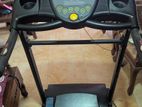 Glory Treadmill 1108S Machine