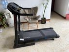 Glory Treadmill – Excellent Condition