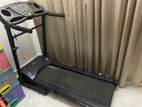 Glory Treadmill