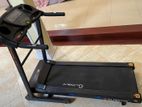 Glory Treadmill Machine