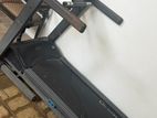 Glory Treadmill (Need to Replace Unit)