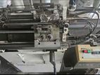 Glove Knitting Machines