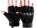 Gloves for Gym