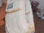 Cricket Gloves