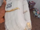Cricket Gloves