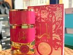 Yara Perfume