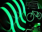 Glow Tape