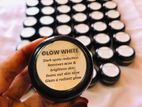 Glow White Face Cream