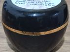 Glow White Face Cream