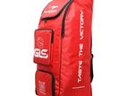 GLS Cricket Duffle Bag (Double Bat)