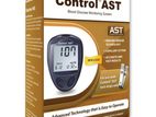 Gluco-Meter (Control AST)