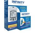 Glucometer