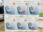 Glucometer Medismart
