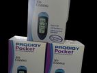 Glucometer Prodigy