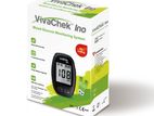 Glucometer Viva Chek Ino