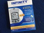 Glucose Monitor