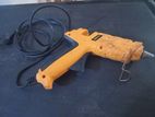 Glue Gun