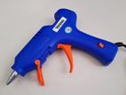 glue gun Hot Melt 230v / 80w Industrial Machine