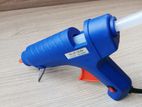 glue gun Hot Melt 230v / 80w Industrial Machine - new