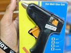 Glue Gun Small