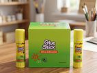 Glue Stick