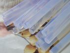 Glue Sticks